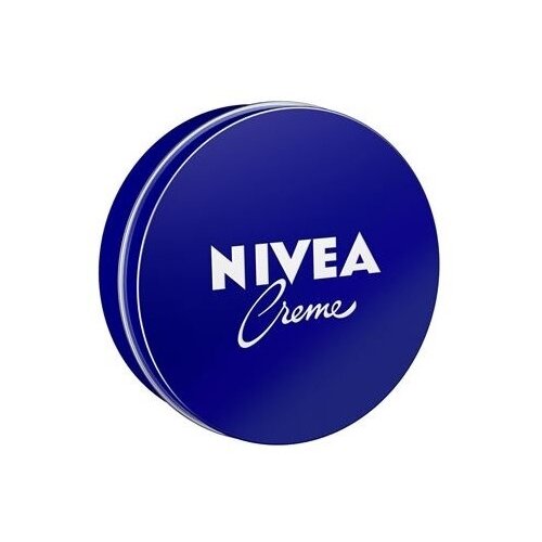 Nivea univerzalna 150ml Cene