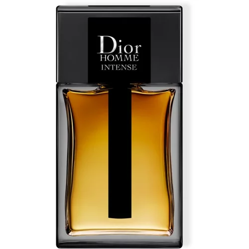 Dior Homme Intense parfumska voda za moške 150 ml