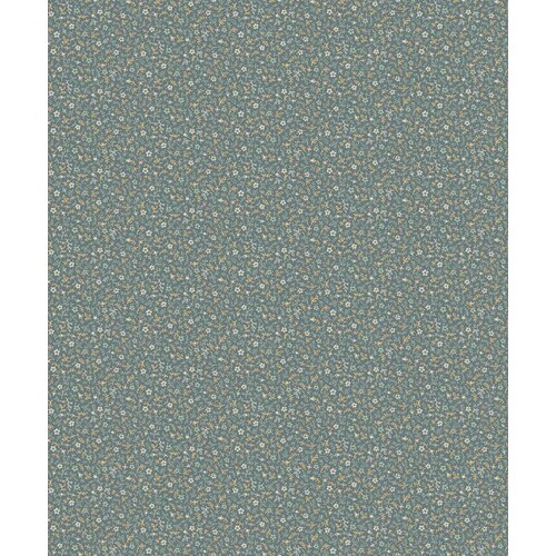 Casadeco Tapeta Myosotis 5 boja Cijene