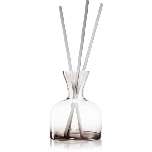 MILLEFIORI Air Design Vase Dove aroma difuzer bez punjenja (10 x 13 cm) Cijene