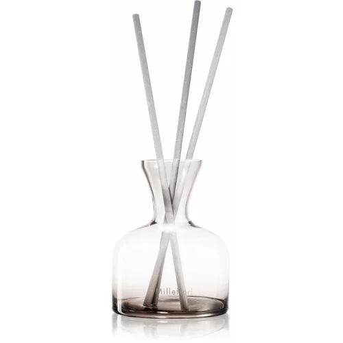 MILLEFIORI Air Design Vase Dove aroma difuzor brez polnila (10 x 13 cm)