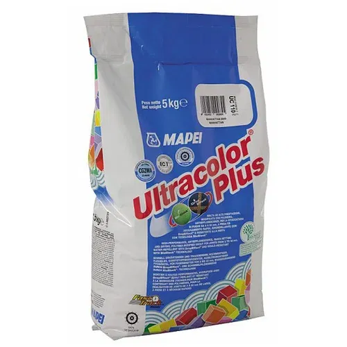  FUGA ULTRACOLOR PLUS SILK 134 MAPEI