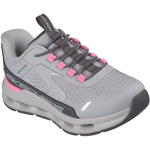 Skechers Glide-Step + patike Slike