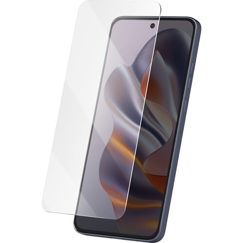 Avizar Kaljeno steklo za Motorola Edge 50 Neo Trdota 9H Proti praskam Po&scaron;evno steklo, Prozorno, (5000018723) Cene