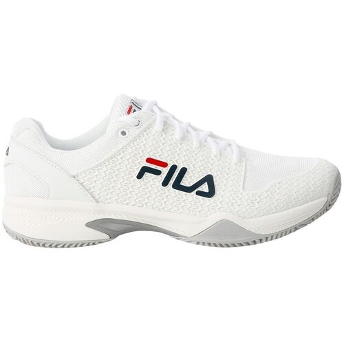Fila Campo Bijela Slike