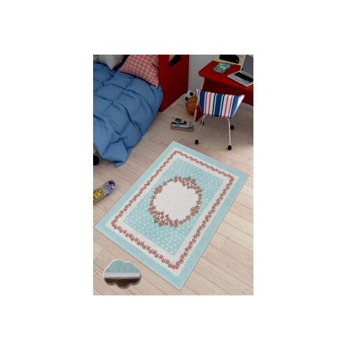 Conceptum Hypnose tepih (60 x 100) HMNT527 Cene