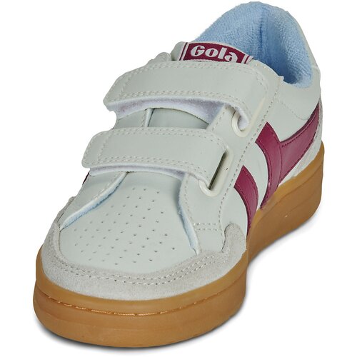 Gola Eagle Strap Bijela Slike