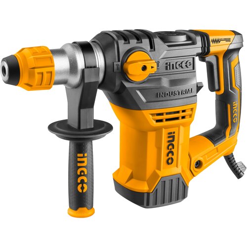 Ingco UDARNA BUŠILICA 1500W RH150028 INGCO Cijene