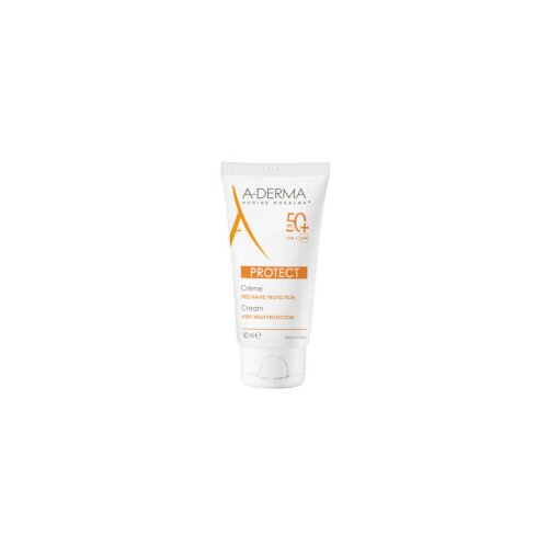 A-derma Protect Krema SPF50+ Cijene