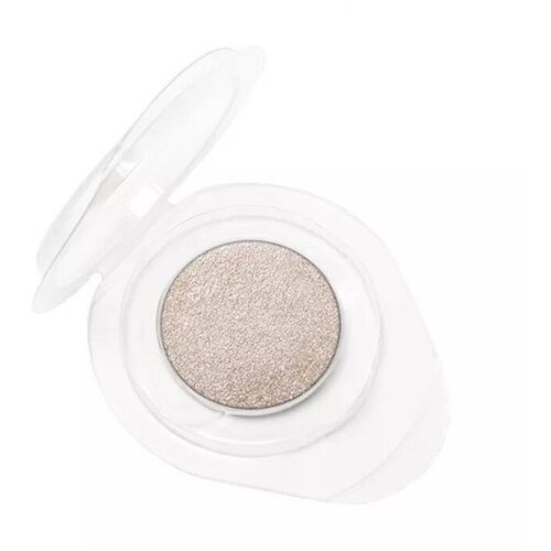Affect Cosmetics mono senka za oči colour attack foil shadow | senke za oči Slike