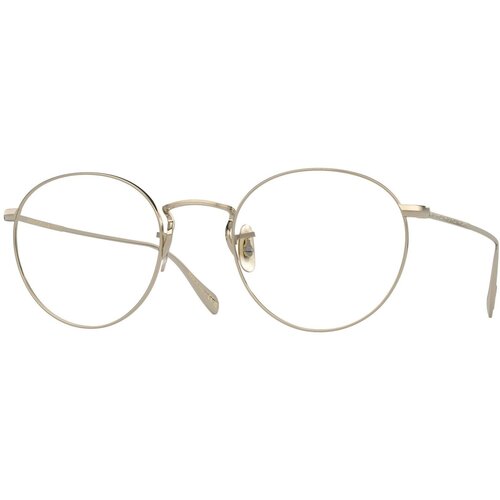 Oliver Peoples OV1186 5145 - M (50) Slike