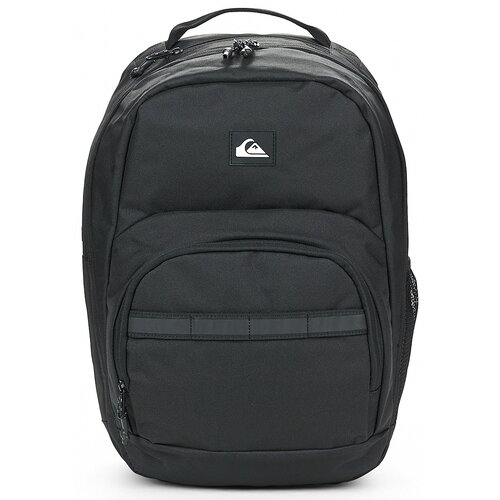 Quiksilver SCHOOLIE 30L Crna Slike
