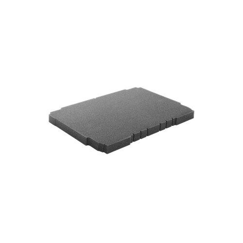Festool 204941 SE-BP SYS3 M podni jastuk Cijene