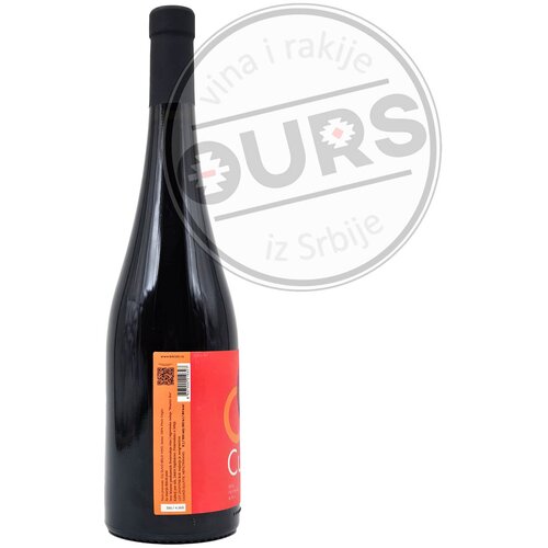 Bikicki CU 0,75L Slike