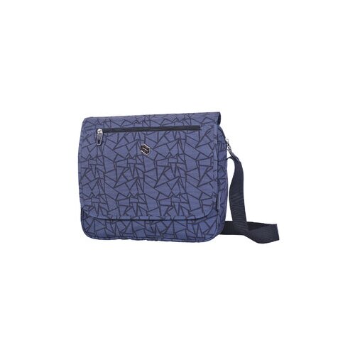  PULSE TORBA NA RAME 2u1 TRIANGLE 120356 Cene