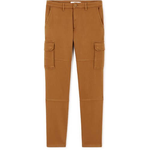 Celio Cargo Jomaille Pants - Men&amp;#039;s Slike