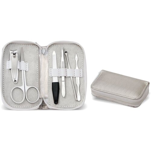  Manikirni set Karmen 78403 Slike