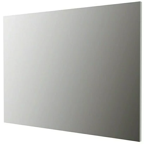 BADEN HAUS Ogledalo s okvirom Giulia (Š x V: 100 x 70 cm)
