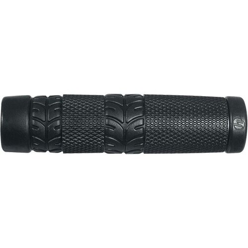 Herrmans ručka volana maxi wet 99B 120mm Slike