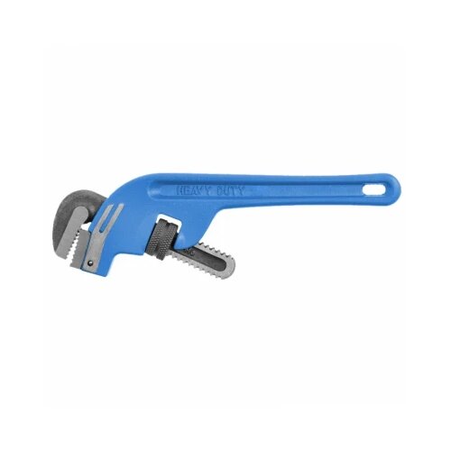  KLJUČ STILLSON OF-SET 450 MM 18" HT1P543 Cene