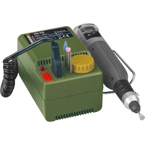 Proxxon Mains Adapter NG 2/E Cene