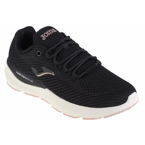Joma c.selene lady 2301 csells2301 Cijene