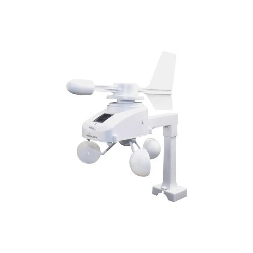 Technoline Vjetromjer MA 10660 Slike