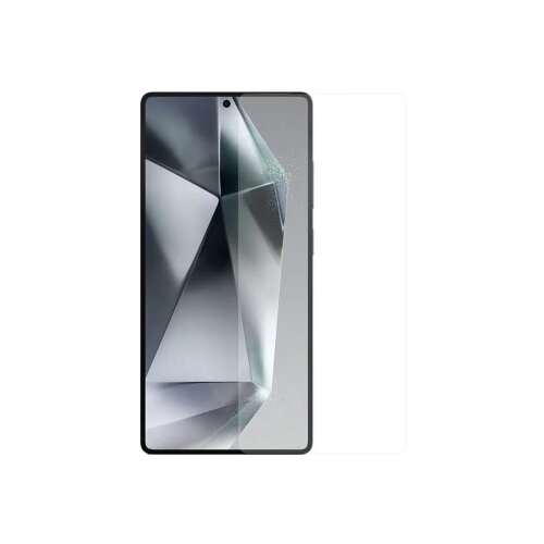  folija za zaštitu ekrana glass nillkin za samsung s938b galaxy s25 ultra 5g cp+pro ( FL11507 ) Cene