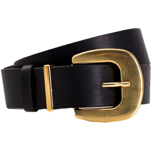 Och Bella Strap-TW-PS-ZK-425.45-black Slike