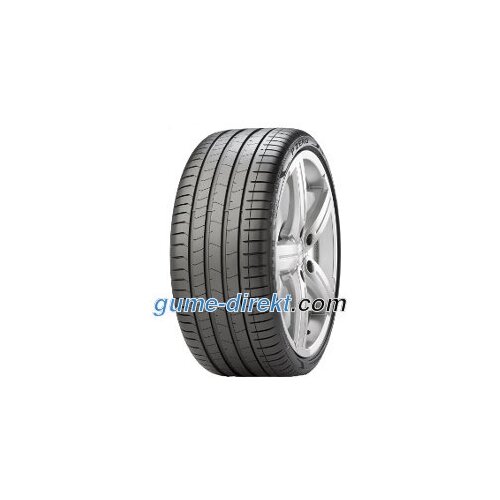 Pirelli P Zero PZ4 ( 315/30 ZR22 (107Y) XL Elect, PNCS ) letna pnevmatika Cene