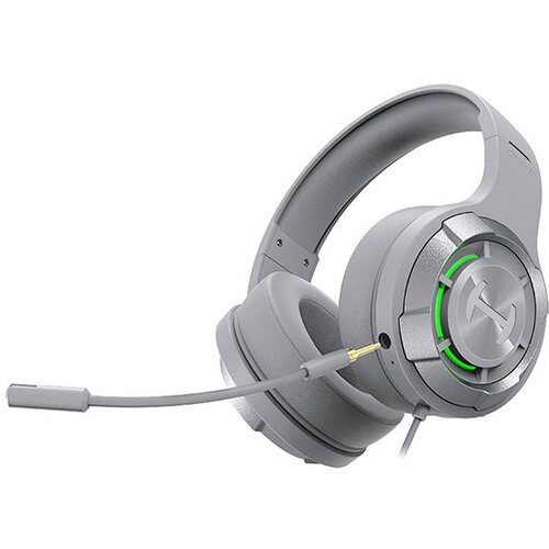 Edifier HECATE G30 II gaming slušalice sive Cijene