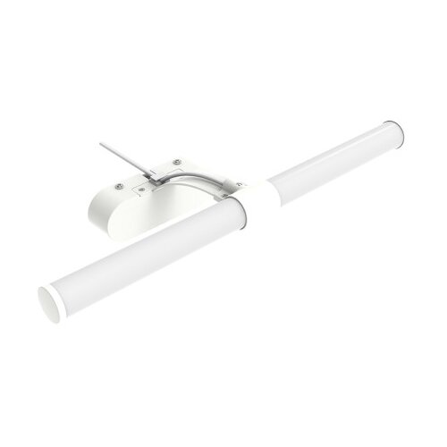 Master Lampa 8W 2u1 6500K 800Lm IP44 230V 50Hz 600x168x96mm M1-C07-600 Slike