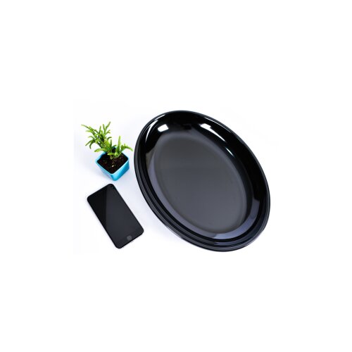  Pladanj /ovalni – melamin/ – 35x26cm Cijene