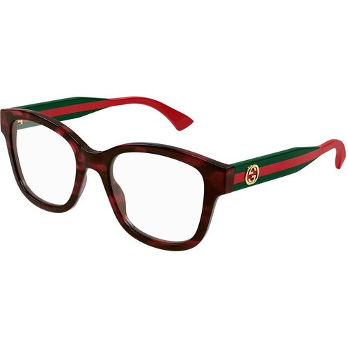 Gucci GG1863O 003 - ONE SIZE (51) Slike