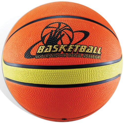 Pertini Lopta za basket Slike