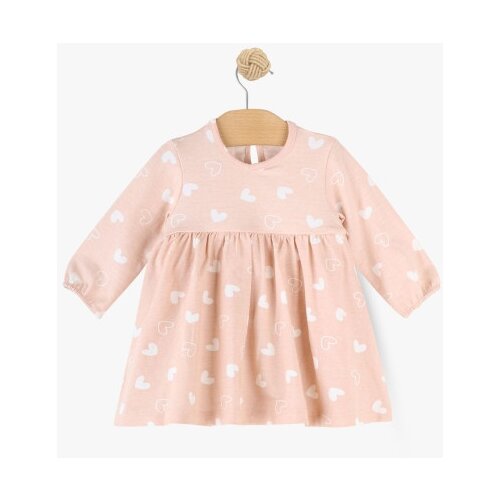 Just kiddin baby haljina "Little Wild Flower" 80 ( 18001363 ) Cene