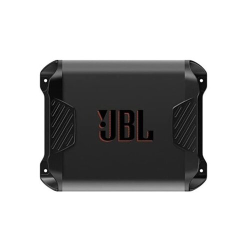 JBL CONCERT A652, (21272047) Cene