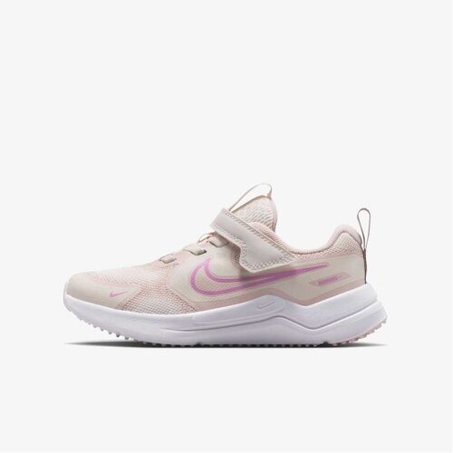 Nike cosmic runner ps Cene