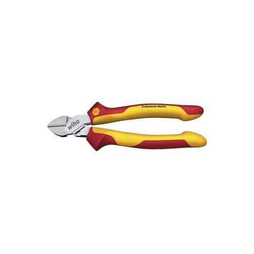 Wiha KLIJEÅTA SJEÄICE 180MM VDE PROFESSIONAL 43340 Cijene