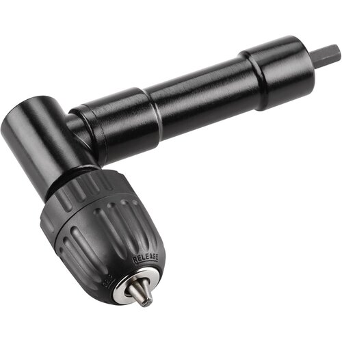 Shumee NASTAVEK KOTNI SVEDAR ROČAJ 0,8-10MM, (21254525) Slike