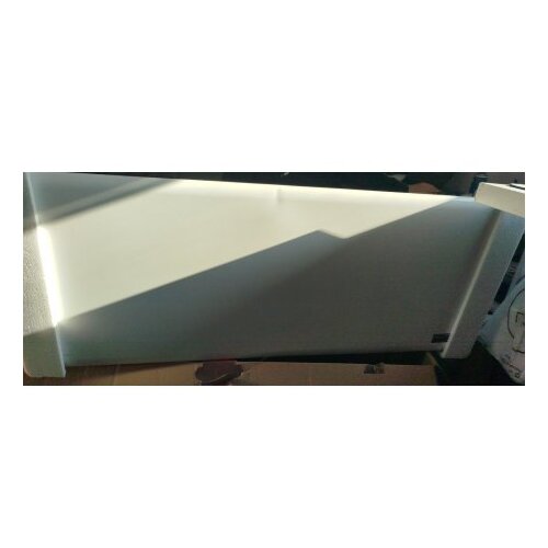 Dimplex Alta WiFi 15 Norve&scaron;ki radijator 1500W OUTLET Cene