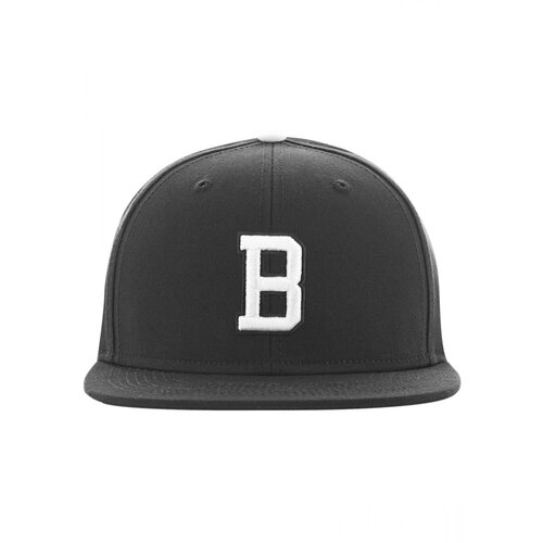 MSTRDS Letter Snapback B Cijene