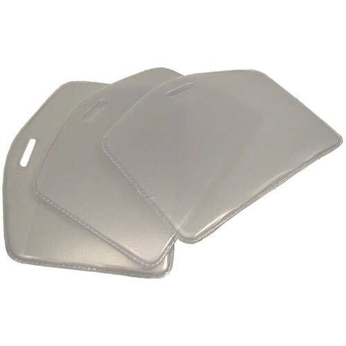 Lamin8er Akreditiv PVC 92x53 100/1 Cijene