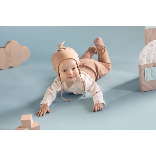 Pinokio Bonnet Wooden Pony Cijene