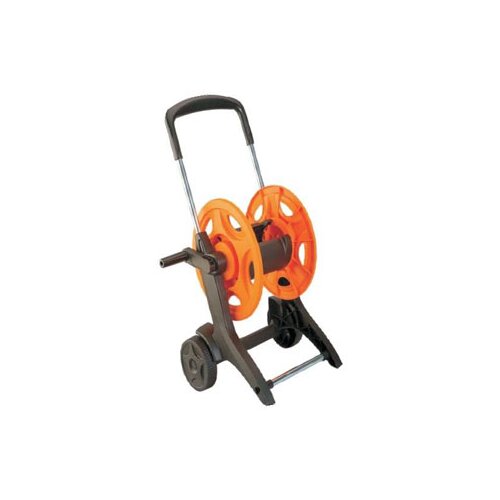  Motalica eurotank sa točkićima GF80005729 009087 Cene
