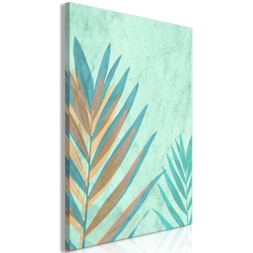  Slika - Subtle Exotic (1 Part) Vertical 40x60 Cijene