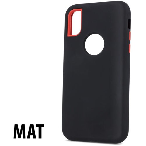 TFO robusten ovitek za iPhone 11 Pro Cene