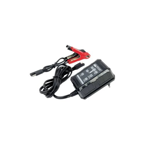 BAAS BA150 BA150 automatski punjač 6 V, 12 V Cijene