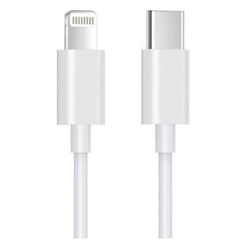  USB-C kabel - Apple, 27W, 1m USBK-C/Apple Cene