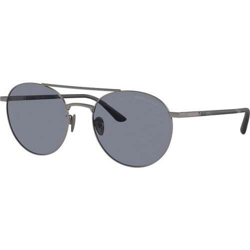 Giorgio Armani Naočare za sunce AR 6156 337819 Cene